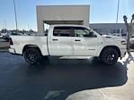New 2026 Ram 1500 Big Horn Crew Cab for sale #Z2173 - photo 6