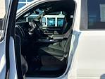 New 2026 Ram 1500 Big Horn Crew Cab for sale #Z2173 - photo 7