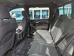 New 2026 Ram 1500 Big Horn Crew Cab for sale #Z2174 - photo 12