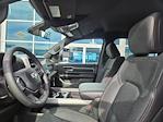 New 2026 Ram 1500 Big Horn Crew Cab for sale #Z2174 - photo 13