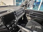 New 2026 Ram 1500 Big Horn Crew Cab for sale #Z2174 - photo 15