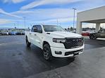 New 2026 Ram 1500 Big Horn Crew Cab for sale #Z2174 - photo 16