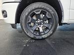 New 2026 Ram 1500 Big Horn Crew Cab for sale #Z2174 - photo 17