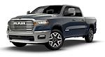New 2026 Ram 1500 Laramie Crew Cab for sale #Z2175 - photo 1