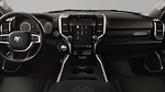 New 2026 Ram 1500 Laramie Crew Cab for sale #Z2175 - photo 6