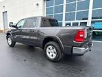 New 2026 Ram 1500 Big Horn Crew Cab for sale #Z2178 - photo 2