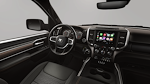 New 2026 Ram 1500 Big Horn Crew Cab for sale #Z2178 - photo 4