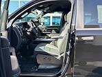 New 2026 Ram 1500 Big Horn Crew Cab for sale #Z2179 - photo 10
