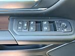 New 2026 Ram 1500 Big Horn Crew Cab for sale #Z2179 - photo 11