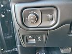 New 2026 Ram 1500 Big Horn Crew Cab for sale #Z2179 - photo 12