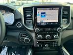 New 2026 Ram 1500 Big Horn Crew Cab for sale #Z2179 - photo 14