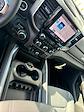 New 2026 Ram 1500 Big Horn Crew Cab for sale #Z2179 - photo 15