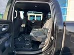 New 2026 Ram 1500 Big Horn Crew Cab for sale #Z2179 - photo 16