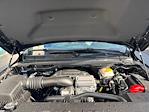 New 2026 Ram 1500 Big Horn Crew Cab for sale #Z2179 - photo 18