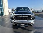 New 2026 Ram 1500 Big Horn Crew Cab for sale #Z2179 - photo 2
