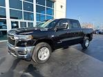 New 2026 Ram 1500 Big Horn Crew Cab for sale #Z2179 - photo 3