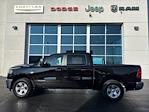 New 2026 Ram 1500 Big Horn Crew Cab for sale #Z2179 - photo 4