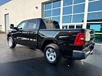 New 2026 Ram 1500 Big Horn Crew Cab for sale #Z2179 - photo 5