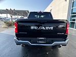 New 2026 Ram 1500 Big Horn Crew Cab for sale #Z2179 - photo 6