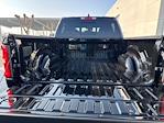 New 2026 Ram 1500 Big Horn Crew Cab for sale #Z2179 - photo 7