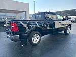 New 2026 Ram 1500 Big Horn Crew Cab for sale #Z2179 - photo 8