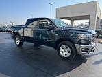 New 2026 Ram 1500 Big Horn Crew Cab for sale #Z2180 - photo 7