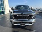 New 2026 Ram 1500 Big Horn Crew Cab for sale #Z2180 - photo 8