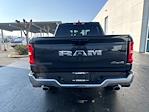 New 2026 Ram 1500 Big Horn Crew Cab for sale #Z2180 - photo 9