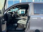 New 2026 Ram 1500 Big Horn Crew Cab for sale #Z2180 - photo 10