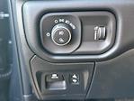 New 2026 Ram 1500 Big Horn Crew Cab for sale #Z2180 - photo 12