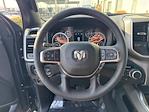 New 2026 Ram 1500 Big Horn Crew Cab for sale #Z2180 - photo 13