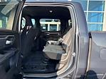 New 2026 Ram 1500 Big Horn Crew Cab for sale #Z2180 - photo 15