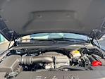 New 2026 Ram 1500 Big Horn Crew Cab for sale #Z2180 - photo 17