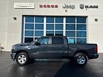 New 2026 Ram 1500 Big Horn Crew Cab for sale #Z2180 - photo 2