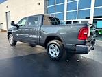 New 2026 Ram 1500 Big Horn Crew Cab for sale #Z2180 - photo 3
