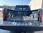 New 2026 Ram 1500 Big Horn Crew Cab for sale #Z2180 - photo 4