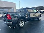 New 2026 Ram 1500 Big Horn Crew Cab for sale #Z2180 - photo 5