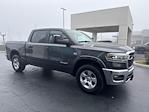 New 2026 Ram 1500 Big Horn Crew Cab for sale #Z2181 - photo 6
