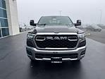 New 2026 Ram 1500 Big Horn Crew Cab for sale #Z2181 - photo 7