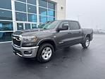 New 2026 Ram 1500 Big Horn Crew Cab for sale #Z2181 - photo 8