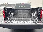 New 2026 Ram 1500 Big Horn Crew Cab for sale #Z2181 - photo 9