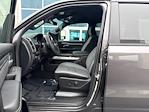 New 2026 Ram 1500 Big Horn Crew Cab for sale #Z2181 - photo 10