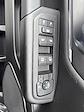 New 2026 Ram 1500 Big Horn Crew Cab for sale #Z2181 - photo 11