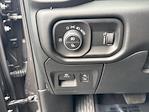 New 2026 Ram 1500 Big Horn Crew Cab for sale #Z2181 - photo 12