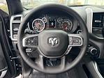 New 2026 Ram 1500 Big Horn Crew Cab for sale #Z2181 - photo 13