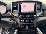 New 2026 Ram 1500 Big Horn Crew Cab for sale #Z2181 - photo 14