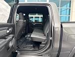 New 2026 Ram 1500 Big Horn Crew Cab for sale #Z2181 - photo 15