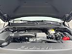 New 2026 Ram 1500 Big Horn Crew Cab for sale #Z2181 - photo 17