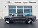 New 2026 Ram 1500 Big Horn Crew Cab for sale #Z2181 - photo 1