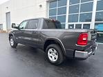 New 2026 Ram 1500 Big Horn Crew Cab for sale #Z2181 - photo 2